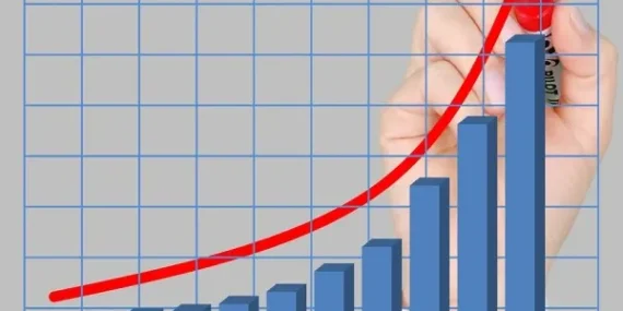 Metro Holding’ten MEPET pay alımı