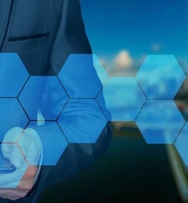 Meysu Gıda'nın halka arz sonuçları