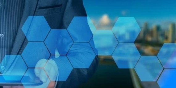 Meysu Gıda’nın halka arz sonuçları