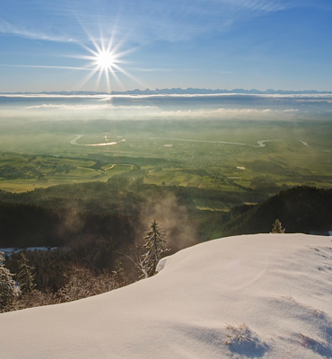 MGM: Hafta boyu hava sıcaklıkları mevsim normallerinin üzerinde