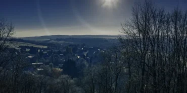 MGM: Sıcaklıklar hafta ortasında artacak