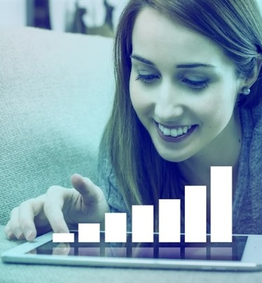 MİA Teknoloji'den LİNK payı satışı