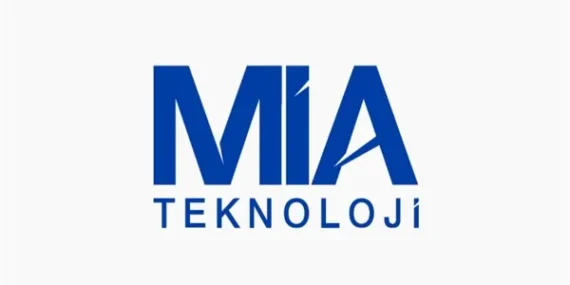 MİA Teknoloji’ye sipariş