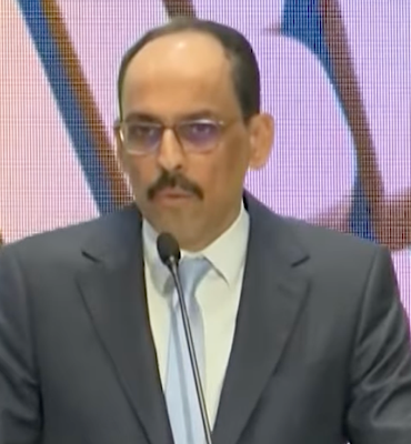 MİT Başkanı Kalın’dan 99. yıl mesajı