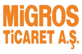 Migros, ''Global A Liderleri'' arasında