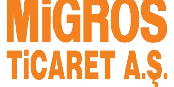 Migros, ”Global A Liderleri” arasında