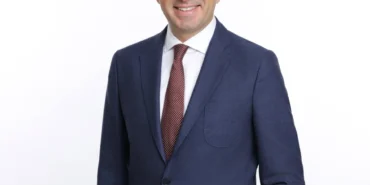 Migros'tan gıda arzında yerel üretime destek çağrısı