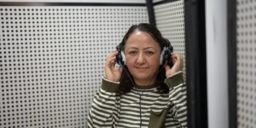 Milas Belediyesi Personellerine Yönelik Sağlık Taraması Gerçekleştirildi