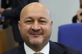 Milletvekili Resul Kurt duyurdu: Adıyaman Üniversitesi’ne 3 milyar 895 milyon TL bütçe ayrıldı