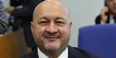 Milletvekili Resul Kurt duyurdu: Adıyaman Üniversitesi’ne 3 milyar 895 milyon TL bütçe ayrıldı