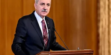 Milli Dayanışma, Kardeşlik ve Demokrasi Komisyonu, İmralı kararı için toplandı