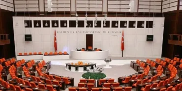 Milli Dayanışma, Kardeşlik ve Demokrasi Komisyonu'ndan ortak açıklama