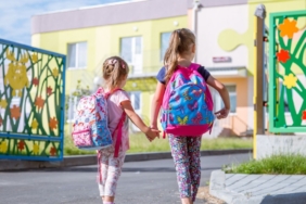 Milli Eğitim Müdürlüğü’nden açıklama: ‘Adıyaman’da 5 Ocak Pazartesi günü okullar tatil değil’