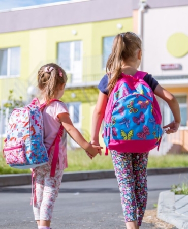 Milli Eğitim Müdürlüğü’nden açıklama: ‘Adıyaman’da 5 Ocak Pazartesi günü okullar tatil değil’