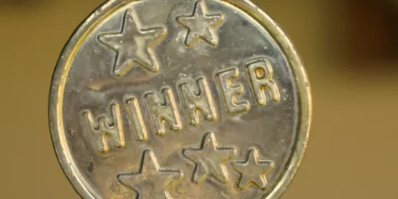 Milli Tekvandocular Dünya şampiyonasında 6 madalya kazandı