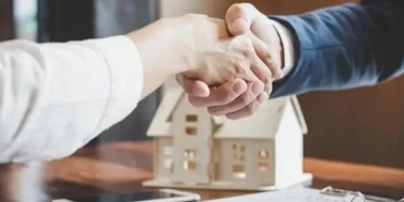 Milyonlarca kiracıdan TBMM'ye çağrı: Emlakçı komisyonunu artık ev sahibi ödesin