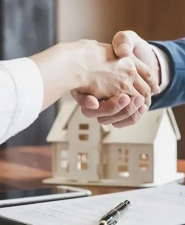 Milyonlarca kiracıdan TBMM'ye çağrı: Emlakçı komisyonunu artık ev sahibi ödesin