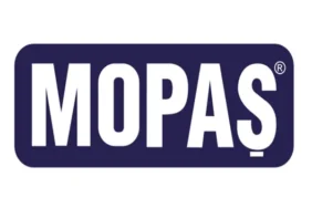 Mopaş'tan şube açılışı