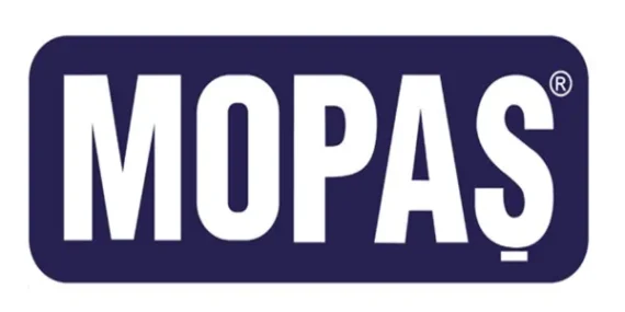Mopaş’tan şube açılışı