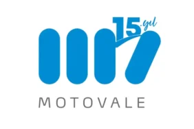 Motovale’den American Express Card sahiplerine özel ayrıcalıklar