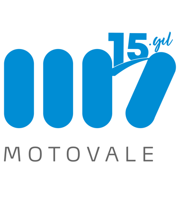 Motovale, sektöründe bir ilki gerçekleştiriyor