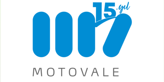 Motovale, sektöründe bir ilki gerçekleştiriyor