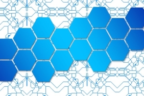 MPG Makine Prodüksiyon'a sipariş