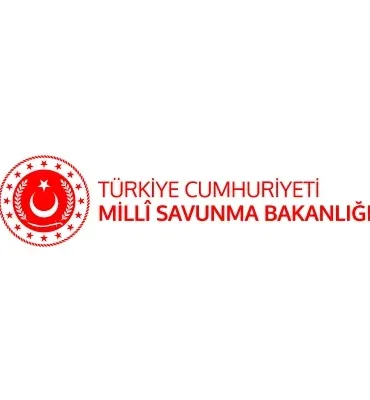 MSB, 68 bin 852 gram uyuşturucu madde ele geçirildiğini bildirdi
