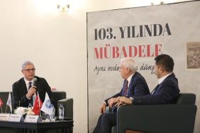 mubadil-kentlerin-liderleri-mudanyada-bulustu-PxSTGEpy.jpg