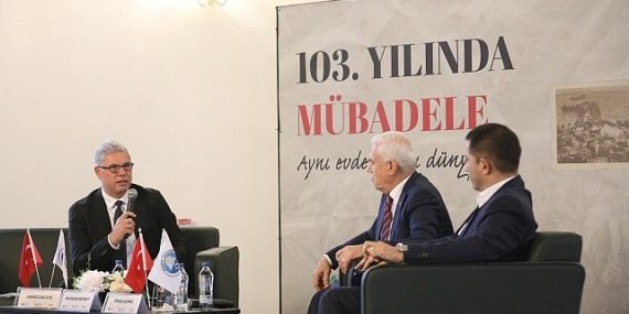 mubadil-kentlerin-liderleri-mudanyada-bulustu-PxSTGEpy.jpg