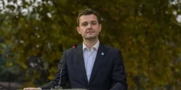 Mucunski: AB genişlemesi bölgesel istikrar için kritik