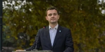 Mucunski: Avrupa Birliği ile bölgemiz arasındaki işbirliğinin güçlendirilmesi görüşüldü