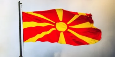 Mucunski: Ülkemiz için yeni bir döneme başlıyoruz