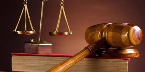 Müdafi ve vekillere 2026 ücret tarifesi açıklandı