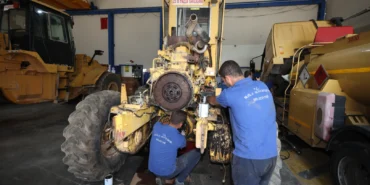 Muğla Büyükşehir’den 68 milyonluk tasarruf