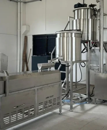 Muğla’da Arıcılıkta Yem Maliyetleri Düşürülüyor