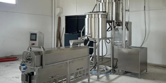 Muğla’da Arıcılıkta Yem Maliyetleri Düşürülüyor