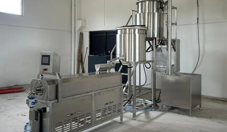 Muğla’da Arıcılıkta Yem Maliyetleri Düşürülüyor