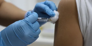 Muğla'da ücretsiz HPV aşılarına devam