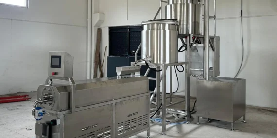 Muğla’dan arıcılığa maliyet düşürücü destek