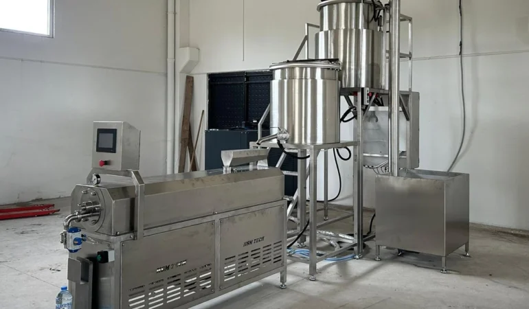 Muğla'dan arıcılığa maliyet düşürücü destek