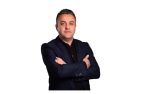 Mükellef Teknoloji’den çifte başarı