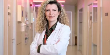 Mükemmeliyetçilik ertelemeyi besliyor!