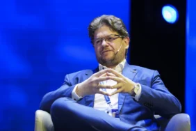 MÜSİAD Vizyoner'25