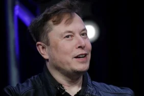Musk’tan Venezuela Operasyonuna Dijital Destek