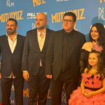 mutluyuz-mu-sinemasinin-galasi-yapildi-Jxnwdure.jpg