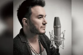 Muud’da ayın starları belli oldu