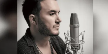 Muud’da ayın starları belli oldu