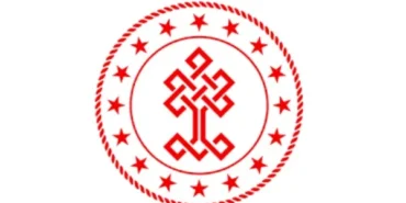 Nallıhan İlçe Halk Kütüphanesi kullanıma açıldı