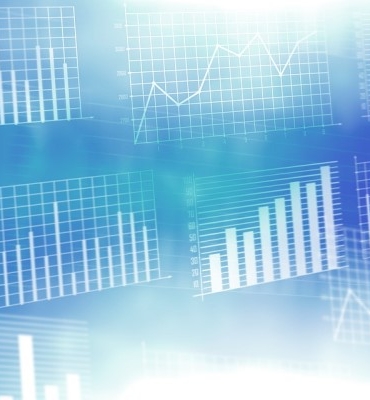 Nasdaq endeksi yeni haftaya yükselişle başladı